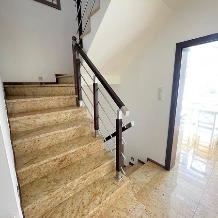 Marble Apartament Zamość 外观 照片