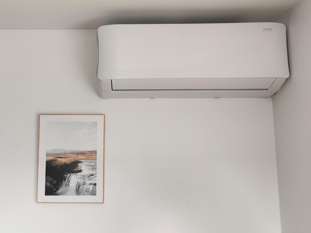Marble Apartament Zamość 外观 照片