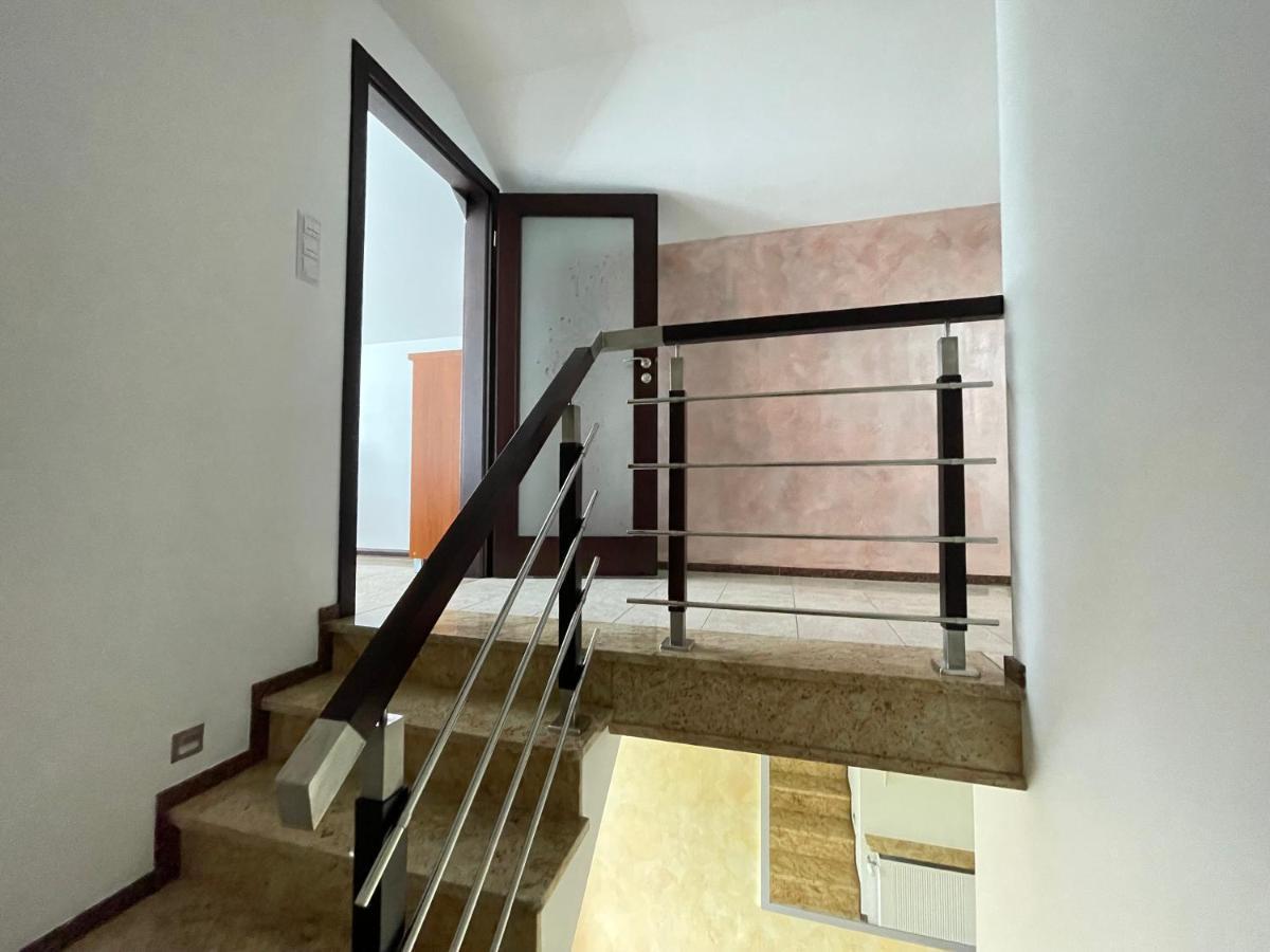 Marble Apartament Zamość 外观 照片